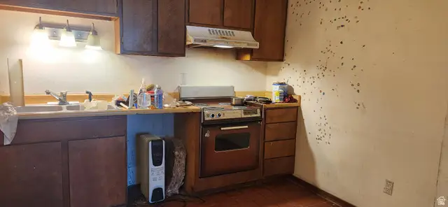 2100 Canyons Resort Dr #17-C1, Park City, UT 84098 - Image #3