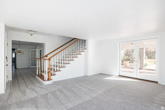 5089 S 2050 E, Salt Lake City, UT 84117 - Image #2