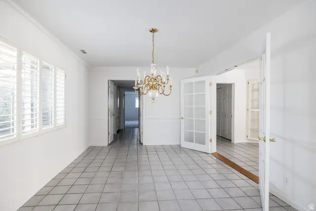 5089 S 2050 E, Salt Lake City, UT 84117 - Image #3