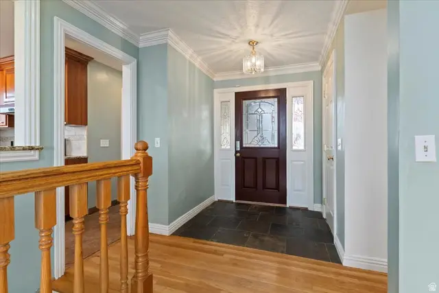 4912 W Trail Ave, West Valley City, UT 84120 - Image #2