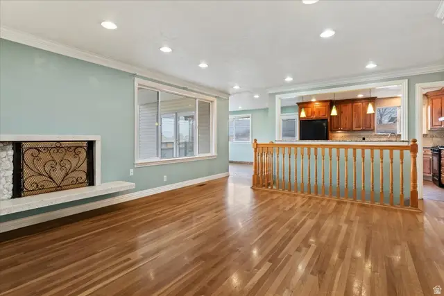 4912 W Trail Ave, West Valley City, UT 84120 - Image #3