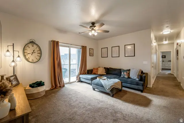 203 E Jordan Ridge Blvd #205, Saratoga Springs, UT 84045 - Image #1