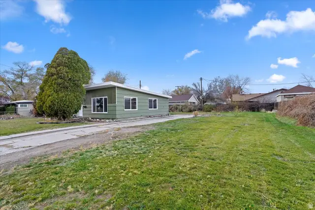 2940 W Tess Ave, Salt Lake City, UT 84119 - Image #3