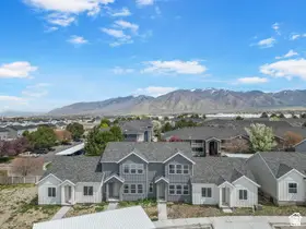 244 W Crescent Ln #94, Tooele, UT 84074 - Image #2