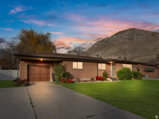 1051 E 300 N, Provo, UT 84606 - Image #2