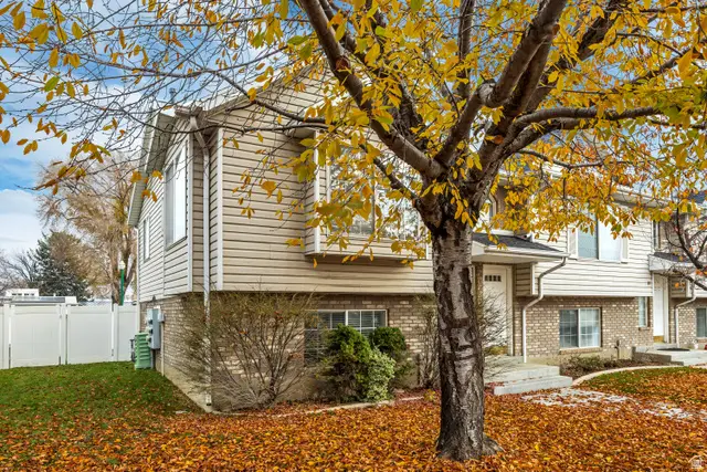 35 E 180 N, Orem, UT 84057 - Image #1