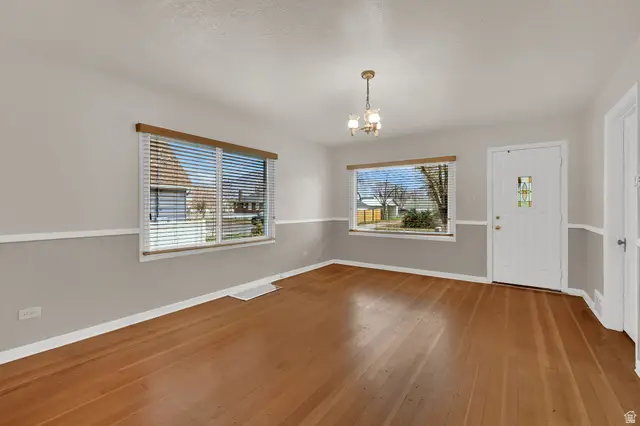 2427 D Ave, Ogden, UT 84401 - Image #2