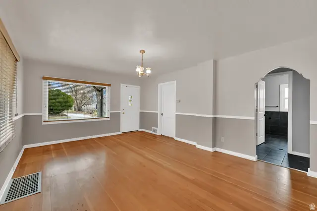 2427 D Ave, Ogden, UT 84401 - Image #3