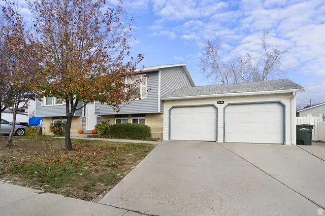 5254 W Grovewood Cir, West Valley City, UT 84120 - Image #3