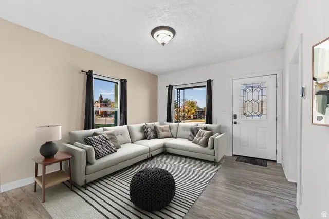 709 W 400 N, Salt Lake City, UT 84116 - Image #3