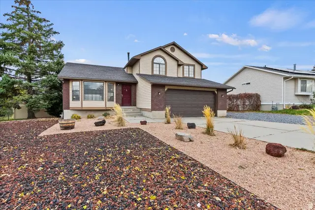 3821 S 6300 W, West Valley City, UT 84128 - Image #2