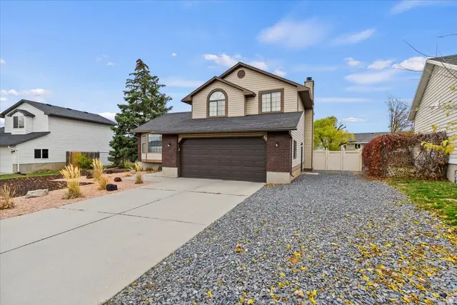 3821 S 6300 W, West Valley City, UT 84128 - Image #3