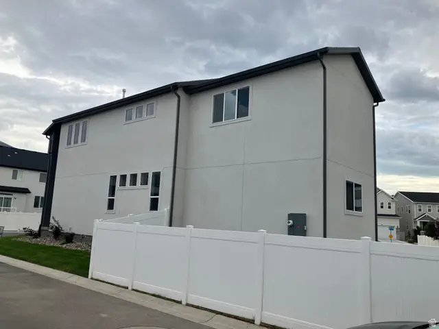 352 E Mistilake Ln #20, Draper, UT 84020 - #3