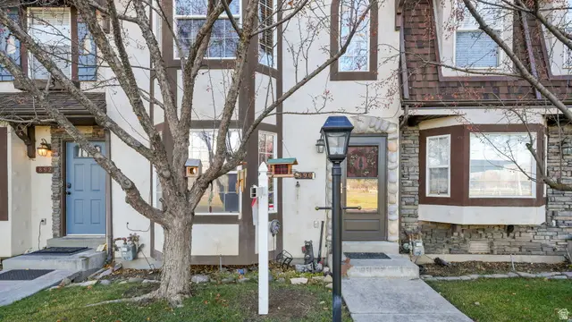 890 E Hamlet Cir N N, Midway, UT 84049 - Image #3