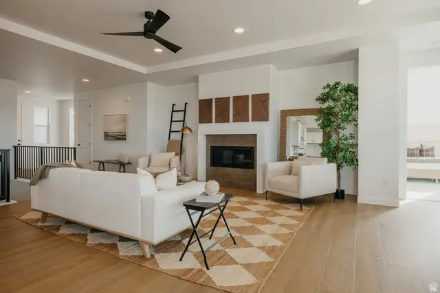 1068 S 3440 E #120, Spanish Fork, UT 84660 - Image #2