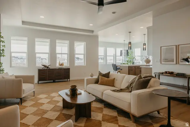 1068 S 3440 E #120, Spanish Fork, UT 84660 - Image #3