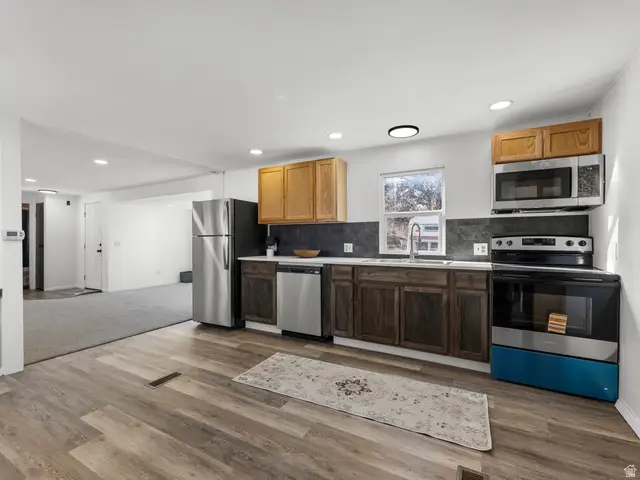 182 W 200 S, Goshen, UT 84633 - Image #2