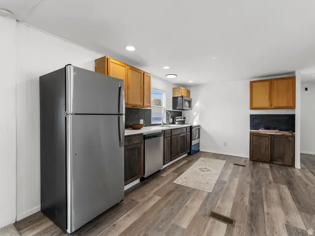 182 W 200 S, Goshen, UT 84633 - Image #3