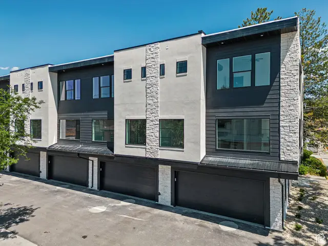 321 E 2100 S #1, Salt Lake City, UT 84115 - Image #2