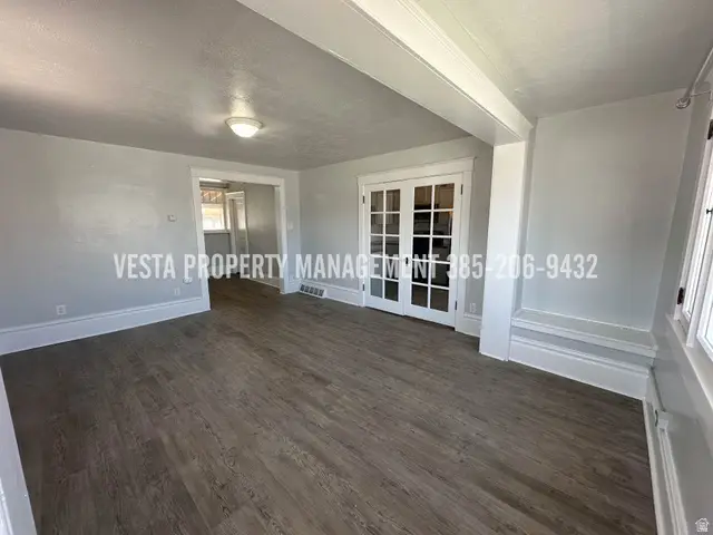 477 E 22 Nd St N, Ogden, UT 84401 - Image #2