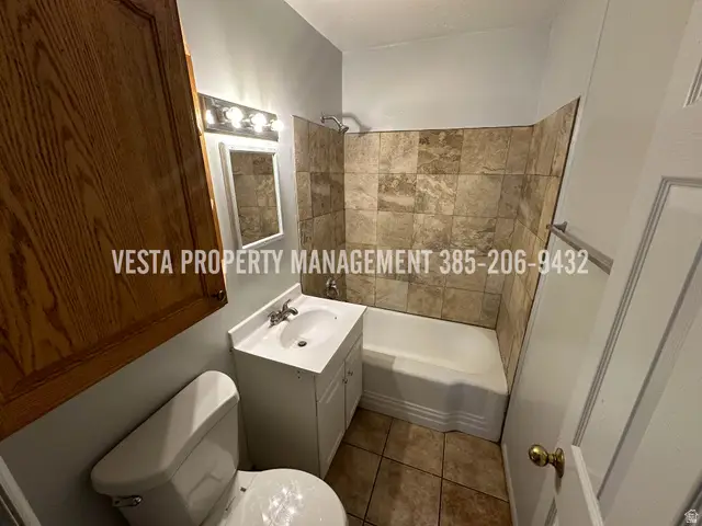 471 E 22nd St S, Ogden, UT 84401 - Image #3