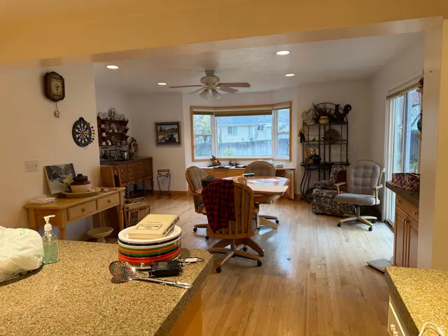 3143 E Del Mar Dr S, Salt Lake City, UT 84109 - Image #2