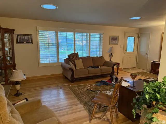 3143 E Del Mar Dr S, Salt Lake City, UT 84109 - Image #3