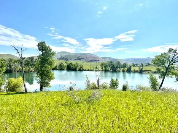 609 N 2200 E #9, Preston, ID 83263