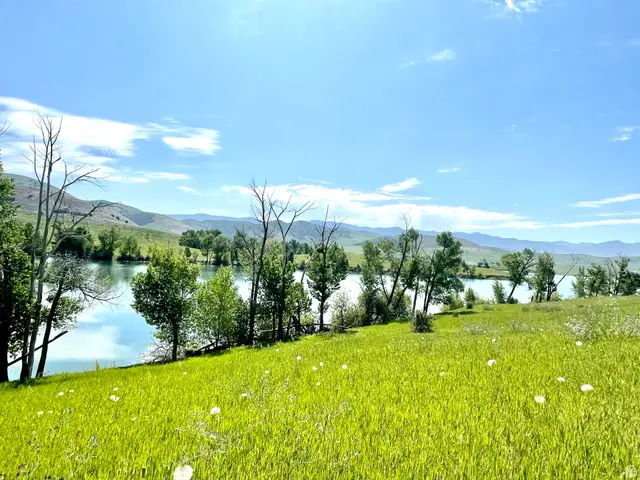 609 N 2200 E #9, Preston, ID 83263 - Image #2