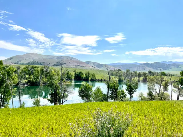 609 N 2200 E #9, Preston, ID 83263 - Image #3