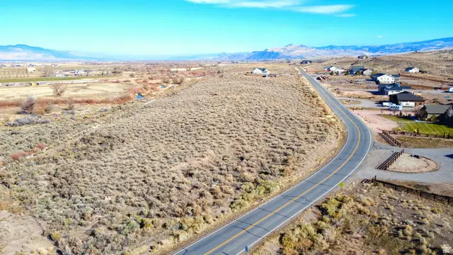 #2, Central Valley, UT 84754 - Image #3