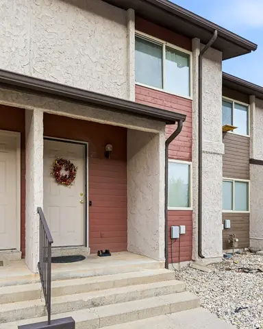101 N 1850 W #27, Cedar City, UT 84720 - #2