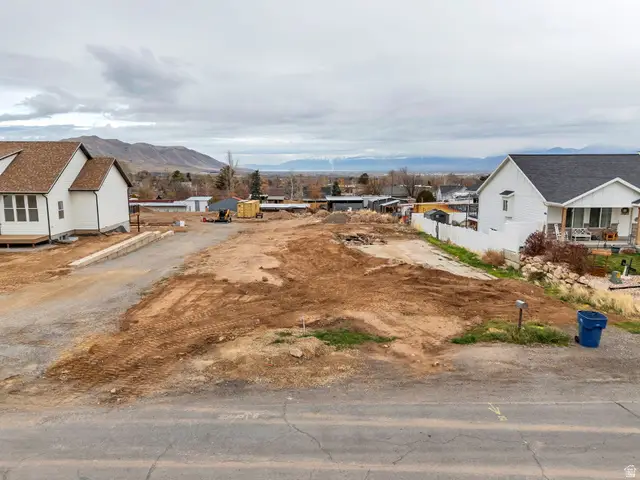 155 E 300 S, Santaquin, UT 84655 - Image #3