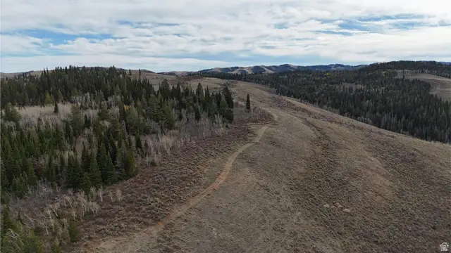 1000 N Laketown Canyon Rd E, Laketown, UT 84038 - Image #3