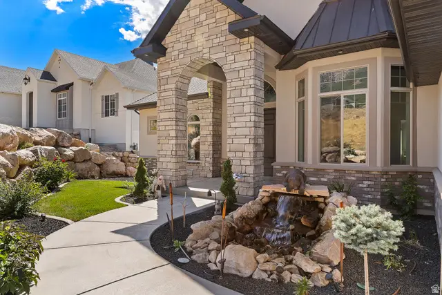 3983 N Jackson Ave, North Ogden, UT 84414 - Image #3