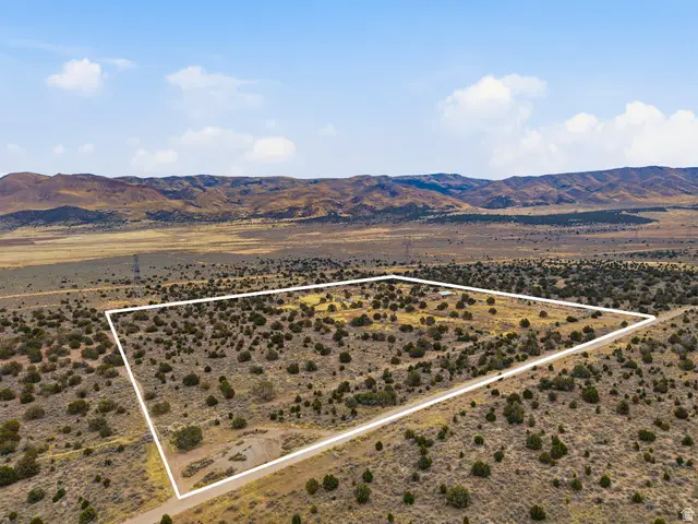 19149 S Tunnel Rd, Elberta, UT 84626 - Image #1