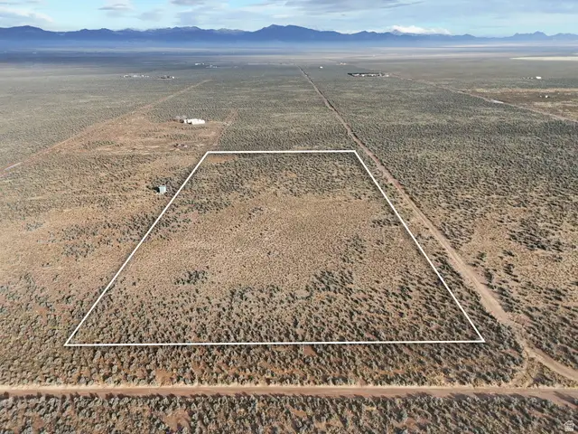 Address Withheld By Seller, Beryl, UT 84714 - Image #3