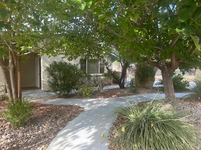 461 Diagonal St, Saint George, UT 84770 - Image #3