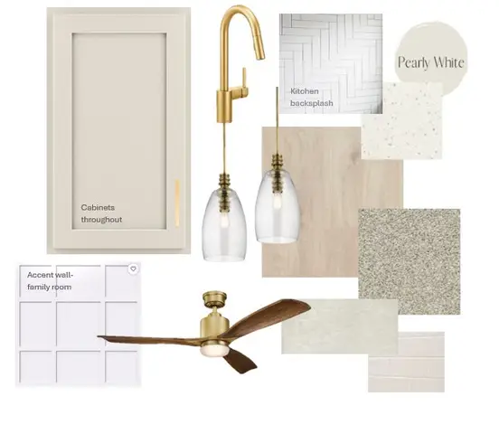 11279 S Lake Run Rd W #126, South Jordan, UT 84009 - Image #2