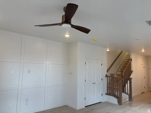 11279 S Lake Run Rd W #126, South Jordan, UT 84009 - Image #3