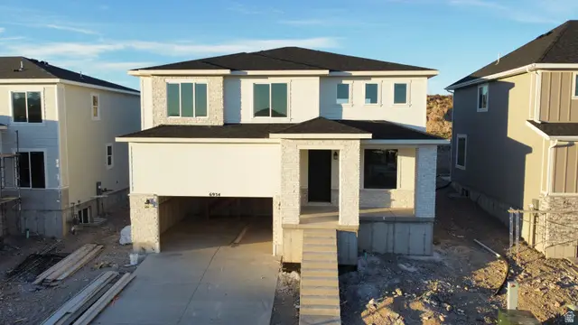 6934 W Pointe Cedar Ln S #330, West Jordan, UT 84081 - Image #1