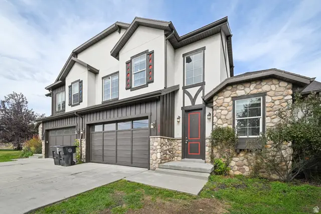 238 N River Rd E, Midway, UT 84049 - Image #2