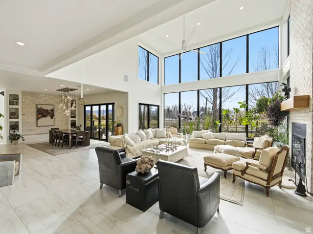 35 W Burgi Ln, Midway, UT 84049 - Image #2