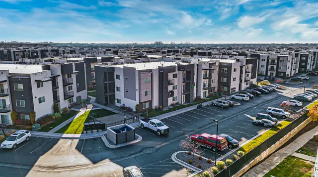 624 E 300 N #3, Vineyard, UT 84059 - Image #1