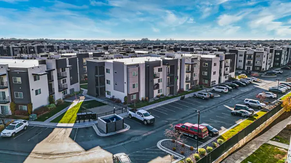 624 E 300 N #3, Vineyard, UT 84059