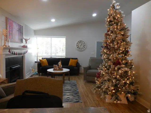 7993 S 2760 W, West Jordan, UT 84088 - Image #2