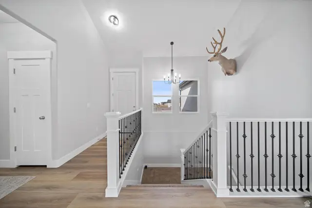 1668 E Coreys Ct N, Lake Point, UT 84074 - Image #2