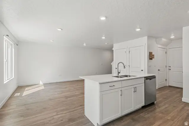 3840 S Bowie Dr, Magna, UT 84044 - Image #3