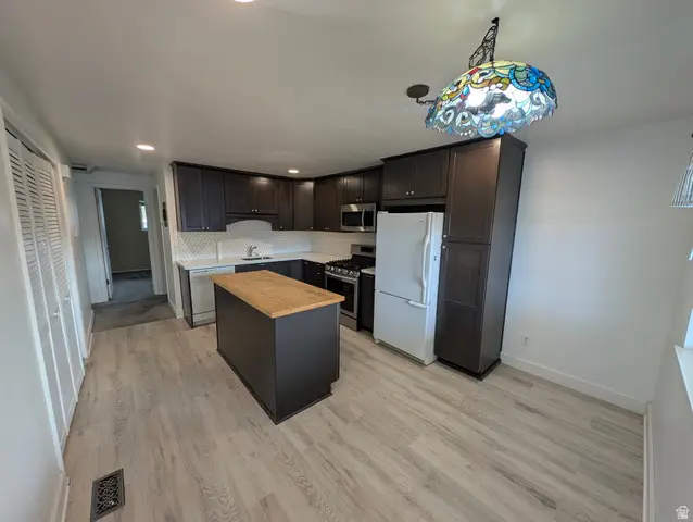 4708 S 700 E #15, Murray, UT 84107 - Image #1