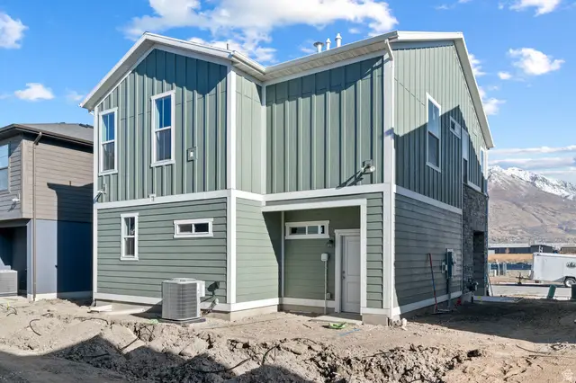 603 N Buffalo Grass Ln, Lindon, UT 84042 - Image #2